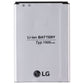 OEM LG Replacement Battery BL-41ZHB (1900mAh) 3.8V