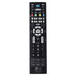LG Remote - Black (MKJ39170828) TV, Video & Audio Accessories - Remote Controls LG - Simple Cell Bulk Wholesale Pricing - USA Seller