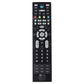 LG Remote - Black (MKJ39170828) TV, Video & Audio Accessories - Remote Controls LG - Simple Cell Bulk Wholesale Pricing - USA Seller