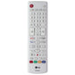 Genuine LG Smart TV Remote Control For all LG Smart TVs (AKB76040321) TV, Video & Audio Accessories - Remote Controls LG - Simple Cell Bulk Wholesale Pricing - USA Seller