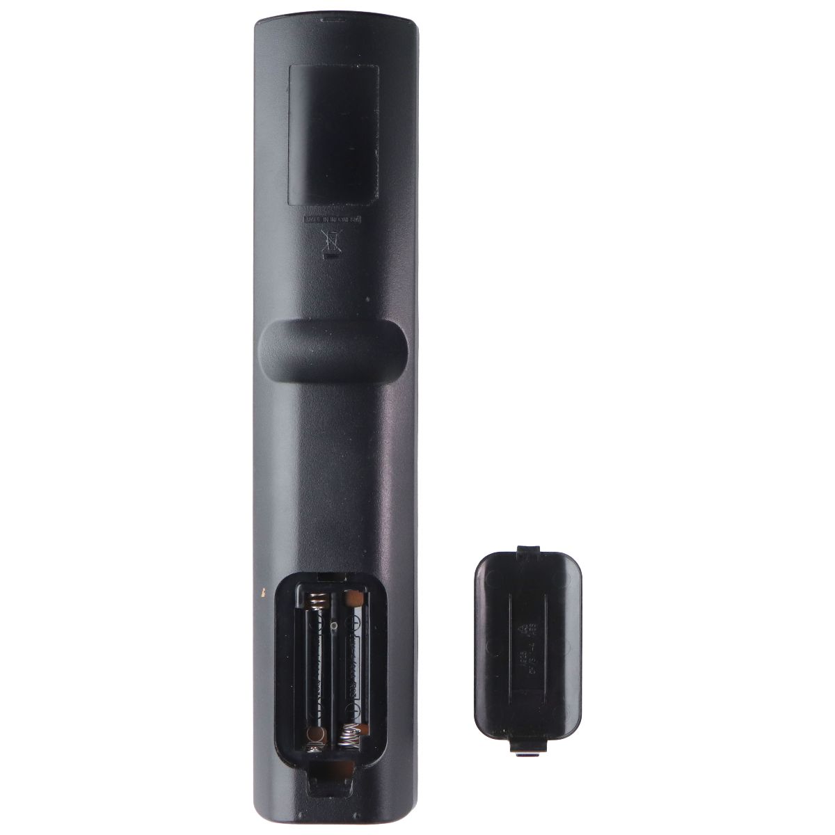 LG (AKB72976005) BD Home Theater Remote Control - Black TV, Video & Audio Accessories - Remote Controls LG - Simple Cell Bulk Wholesale Pricing - USA Seller