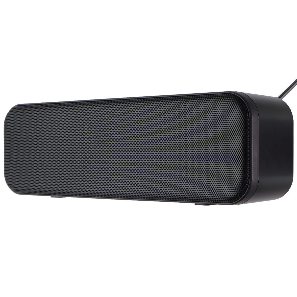 LIELONGREN USB Computer Speaker Laptop Speaker For PC Desktop Comput Lielongren Usb Computer Speaker Laptop Speaker For Pc Desktop Comput