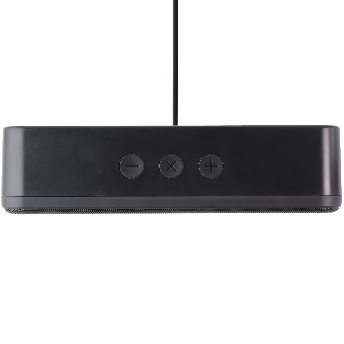 LIELONGREN USB Computer Speaker, Laptop Speaker for PC, Desktop Computer, Laptop Computer Accessories - Computer Speakers LIELONGREN - Simple Cell Bulk Wholesale Pricing - USA Seller