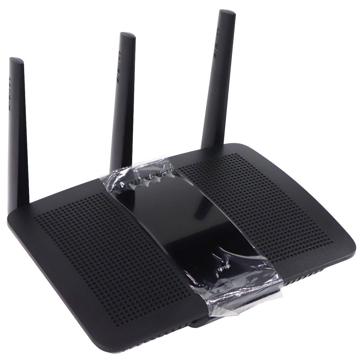 Linksys EA7300 Dual-Band WiFi Router for Home (Max-Stream AC1750 MU-MIMO) Networking - Wireless Wi-Fi Routers Linksys - Simple Cell Bulk Wholesale Pricing - USA Seller