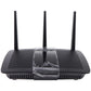 Linksys EA7300 Dual-Band WiFi Router for Home (Max-Stream AC1750 MU-MIMO) Networking - Wireless Wi-Fi Routers Linksys - Simple Cell Bulk Wholesale Pricing - USA Seller