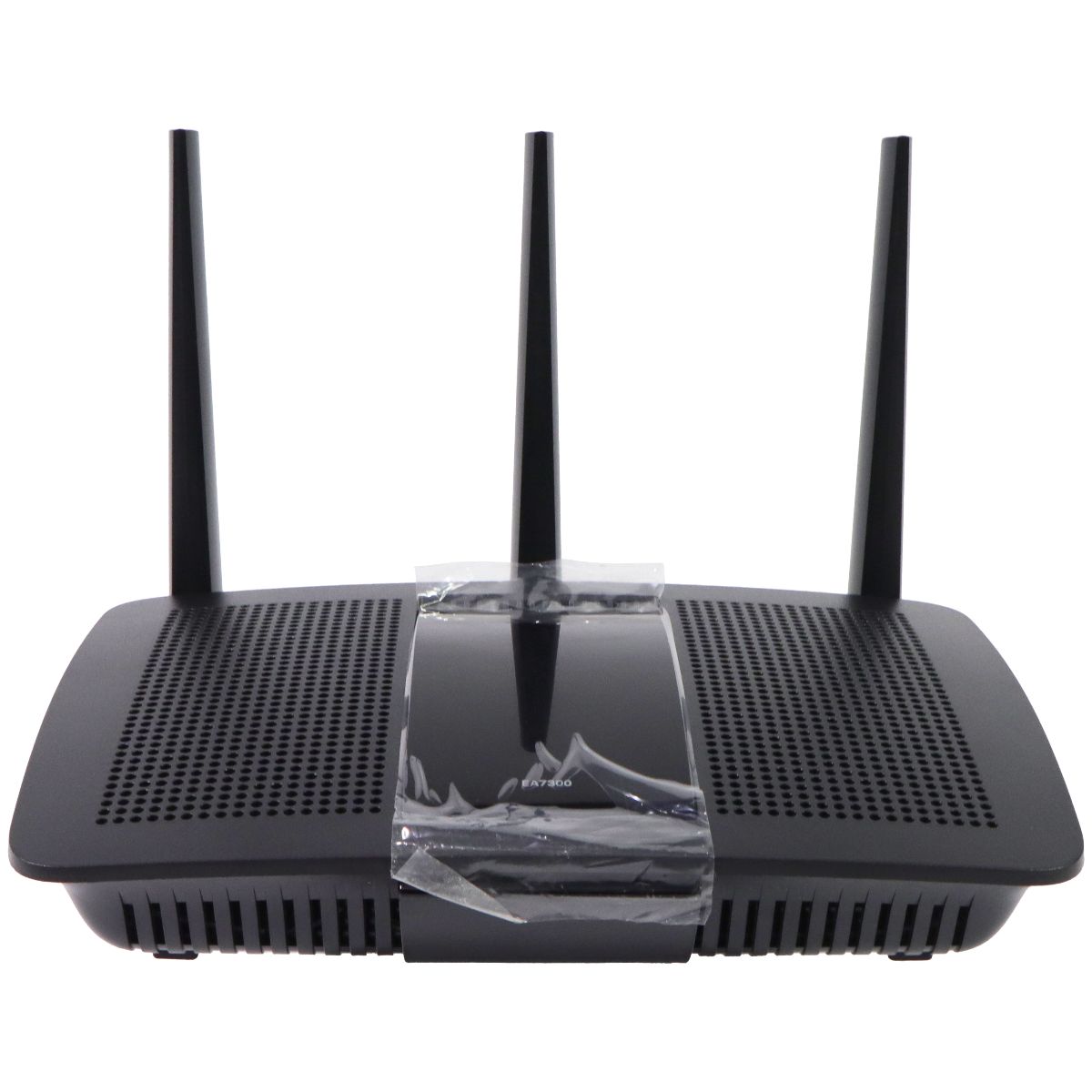Linksys EA7300 Dual-Band WiFi Router for Home (Max-Stream AC1750 MU-MIMO) Networking - Wireless Wi-Fi Routers Linksys - Simple Cell Bulk Wholesale Pricing - USA Seller