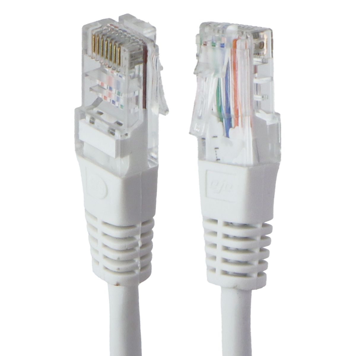 Linksys EA7300 Dual-Band WiFi Router for Home (Max-Stream AC1750 MU-MIMO) Networking - Wireless Wi-Fi Routers Linksys - Simple Cell Bulk Wholesale Pricing - USA Seller