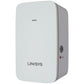 Linksys Boost WiFi Range Extender AC1200 - White (RE6350) Networking - Boosters, Extenders & Antennas Linksys - Simple Cell Bulk Wholesale Pricing - USA Seller