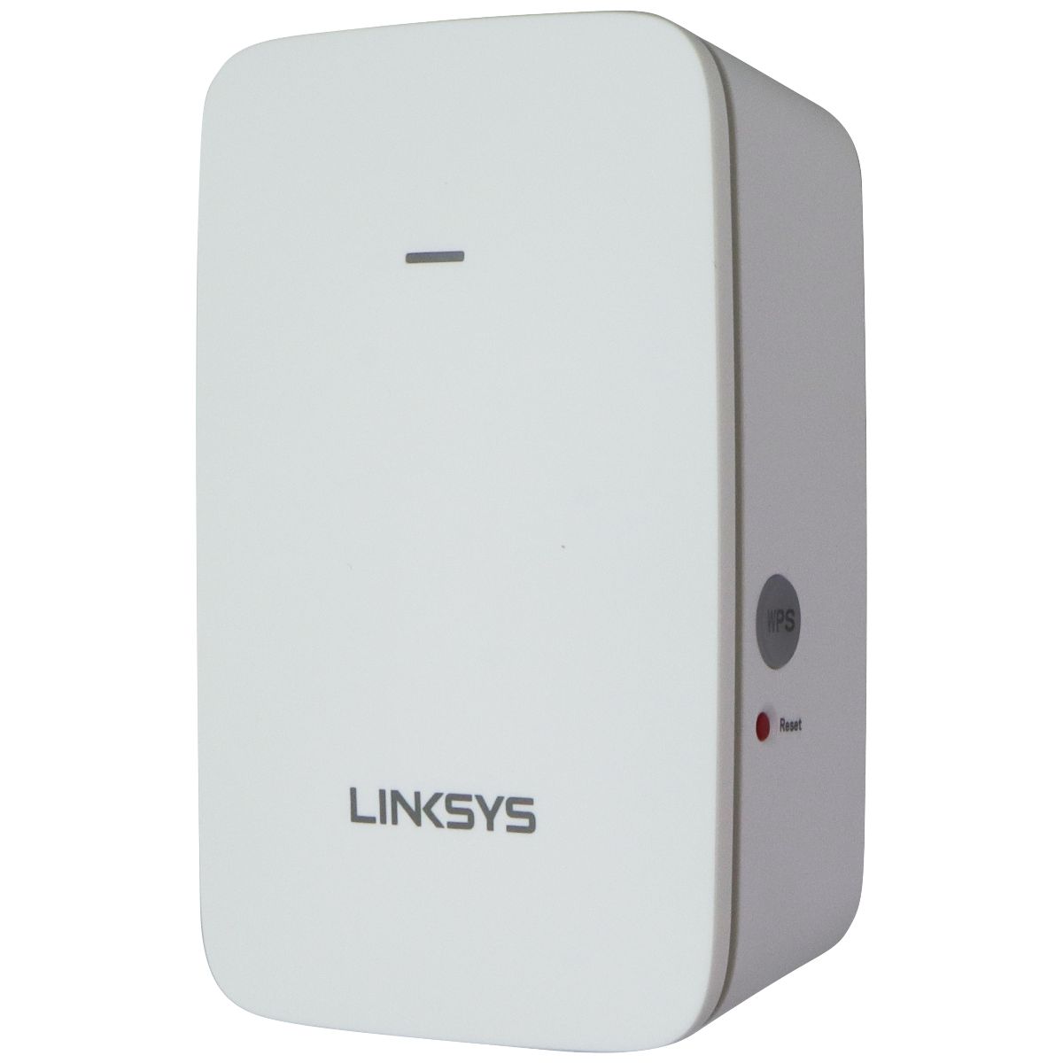 Linksys Boost WiFi Range Extender AC1200 - White (RE6350) Networking - Boosters, Extenders & Antennas Linksys - Simple Cell Bulk Wholesale Pricing - USA Seller