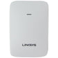 Linksys Boost WiFi Range Extender AC1200 - White (RE6350)