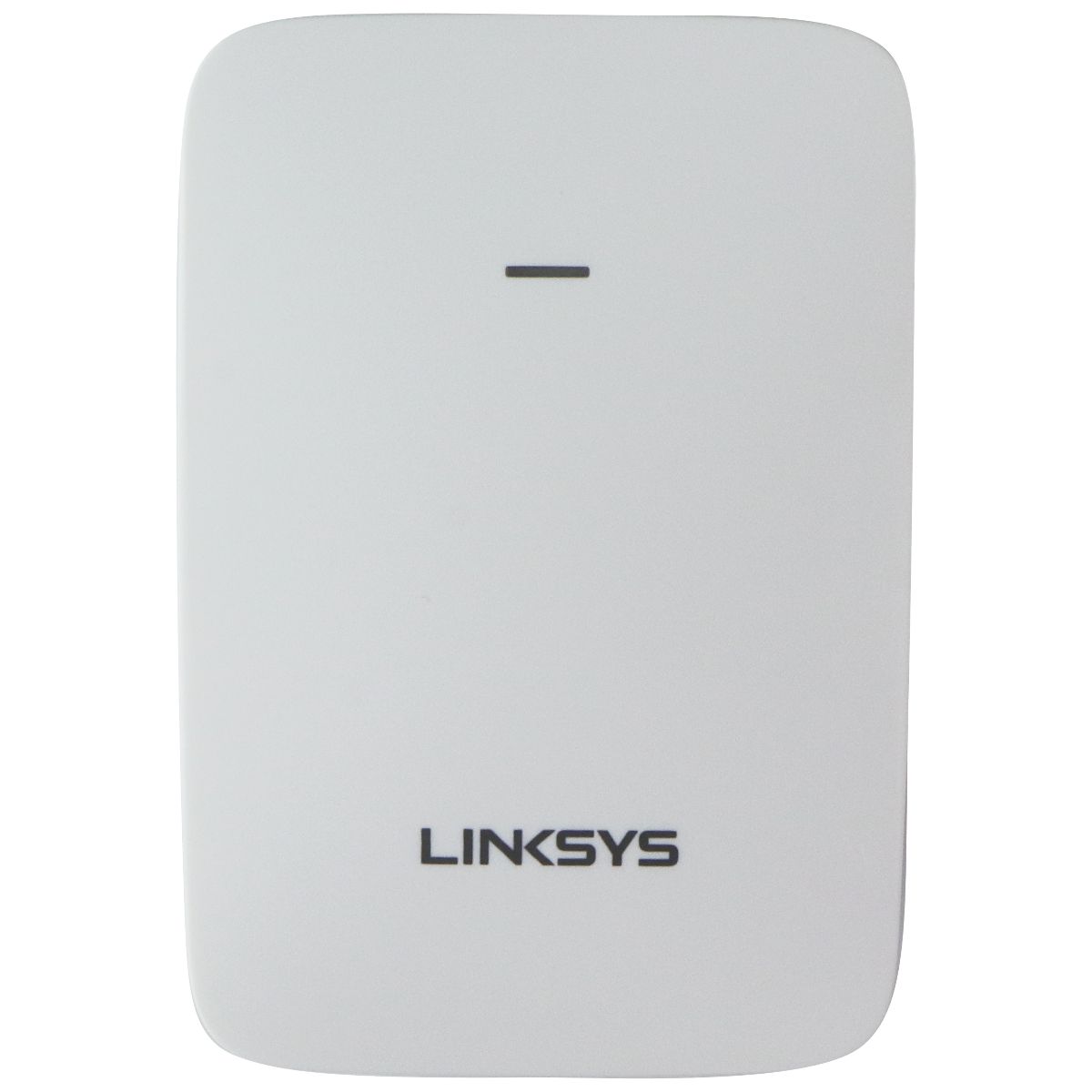 Linksys Boost WiFi Range Extender AC1200 - White (RE6350) Networking - Boosters, Extenders & Antennas Linksys - Simple Cell Bulk Wholesale Pricing - USA Seller
