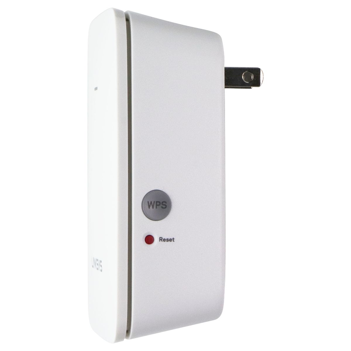 Linksys Boost WiFi Range Extender AC1200 - White (RE6350) Networking - Boosters, Extenders & Antennas Linksys - Simple Cell Bulk Wholesale Pricing - USA Seller