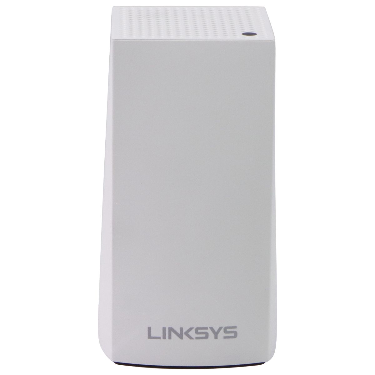 Linksys Velop Mesh Home (AC1300) WiFi System - 20+ Devices (WHW0102) - 2 Pack Networking - Wireless Wi-Fi Routers Linksys - Simple Cell Bulk Wholesale Pricing - USA Seller