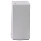 Linksys Velop Mesh Home (AC1300) WiFi System - 20+ Devices (WHW0102) - 2 Pack Networking - Wireless Wi-Fi Routers Linksys - Simple Cell Bulk Wholesale Pricing - USA Seller