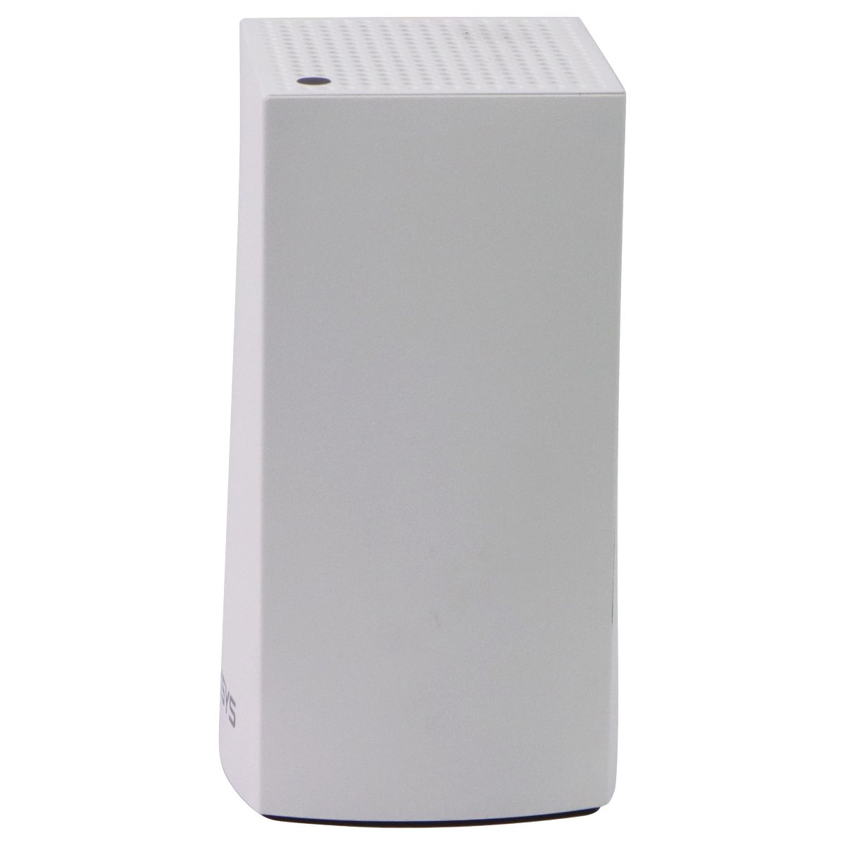 Linksys Velop Mesh Home (AC1300) WiFi System - 20+ Devices (WHW0102) - 2 Pack Networking - Wireless Wi-Fi Routers Linksys - Simple Cell Bulk Wholesale Pricing - USA Seller