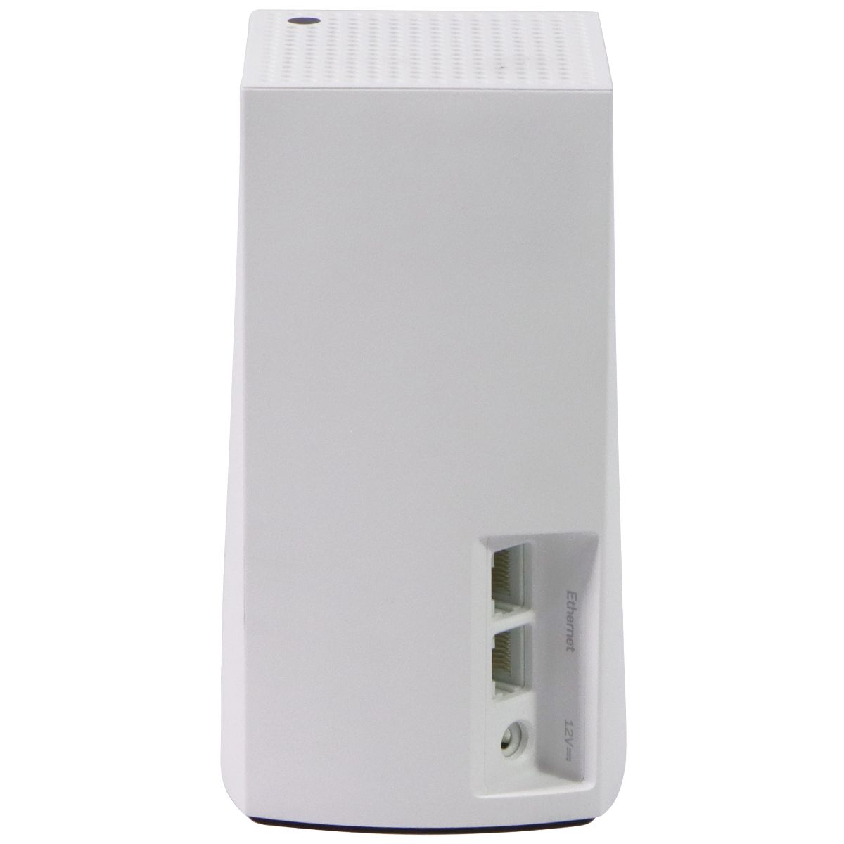 Linksys Velop Mesh Home (AC1300) WiFi System - 20+ Devices (WHW0102) - 2 Pack Networking - Wireless Wi-Fi Routers Linksys - Simple Cell Bulk Wholesale Pricing - USA Seller