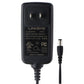 Linksys 12V/2A AC Adapter (KSA-24W-120200HU) - Black Multipurpose Batteries & Power - Multipurpose AC to DC Adapters Linksys - Simple Cell Bulk Wholesale Pricing - USA Seller