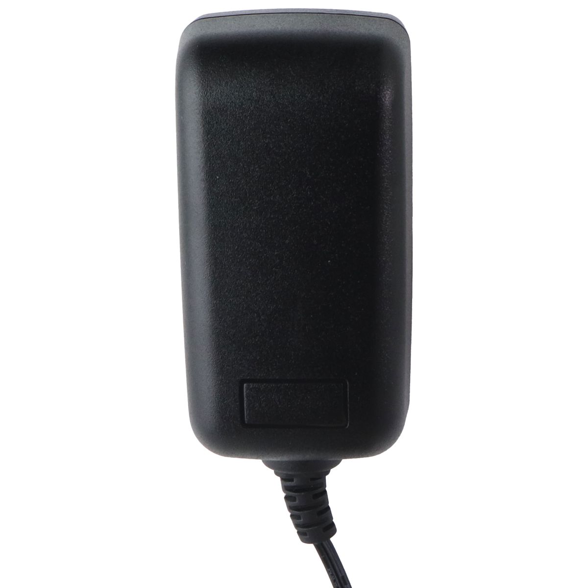 Linksys 12V/2A AC Adapter (KSA-24W-120200HU) - Black Multipurpose Batteries & Power - Multipurpose AC to DC Adapters Linksys - Simple Cell Bulk Wholesale Pricing - USA Seller