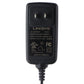 Linksys 12V/2A AC Adapter (KSA-24W-120200HU) - Black Multipurpose Batteries & Power - Multipurpose AC to DC Adapters Linksys - Simple Cell Bulk Wholesale Pricing - USA Seller