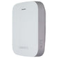 Linksys Max-Stream AX1800 WiFi 6 Range Extender - White (RE7350) Networking - Boosters, Extenders & Antennas Linksys - Simple Cell Bulk Wholesale Pricing - USA Seller