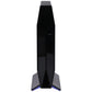 Linksys Arena PRO 6 WiFi Dual-Band Mesh Router (AX3200 Speed) - Black 2-Pack Networking - Wireless Wi-Fi Routers Linksys - Simple Cell Bulk Wholesale Pricing - USA Seller