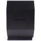 Linksys Arena PRO 6 WiFi Dual-Band Mesh Router (AX3200 Speed) - Black 2-Pack Networking - Wireless Wi-Fi Routers Linksys - Simple Cell Bulk Wholesale Pricing - USA Seller