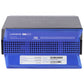 Linksys Arena PRO 6 WiFi Dual-Band Mesh Router (AX3200 Speed) - Black 2-Pack Networking - Wireless Wi-Fi Routers Linksys - Simple Cell Bulk Wholesale Pricing - USA Seller