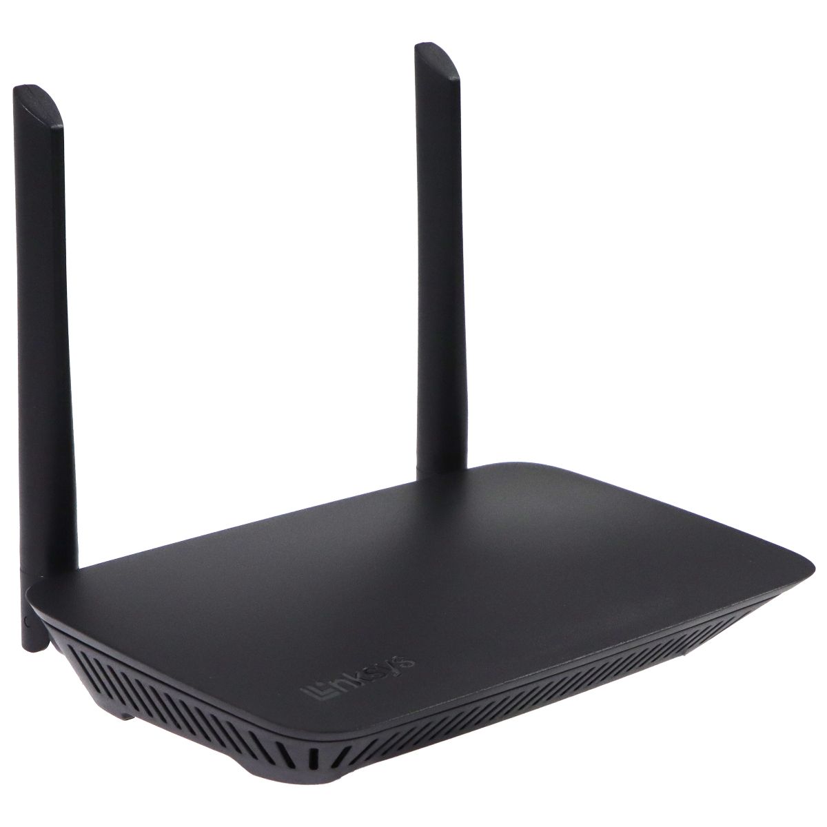 Linksys AC1000 Dual-Band WiFi 5 Router - Up to 1000Ft/10 Devices - Bla ...