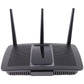 Linksys Max-Stream Dual-Band Wi-Fi 5 Router - AC1900 MU-MIMO Gigabit (EA7450) Networking - Wireless Wi-Fi Routers Linksys - Simple Cell Bulk Wholesale Pricing - USA Seller