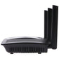 Linksys Max-Stream Dual-Band Wi-Fi 5 Router - AC1900 MU-MIMO Gigabit (EA7450) Networking - Wireless Wi-Fi Routers Linksys - Simple Cell Bulk Wholesale Pricing - USA Seller