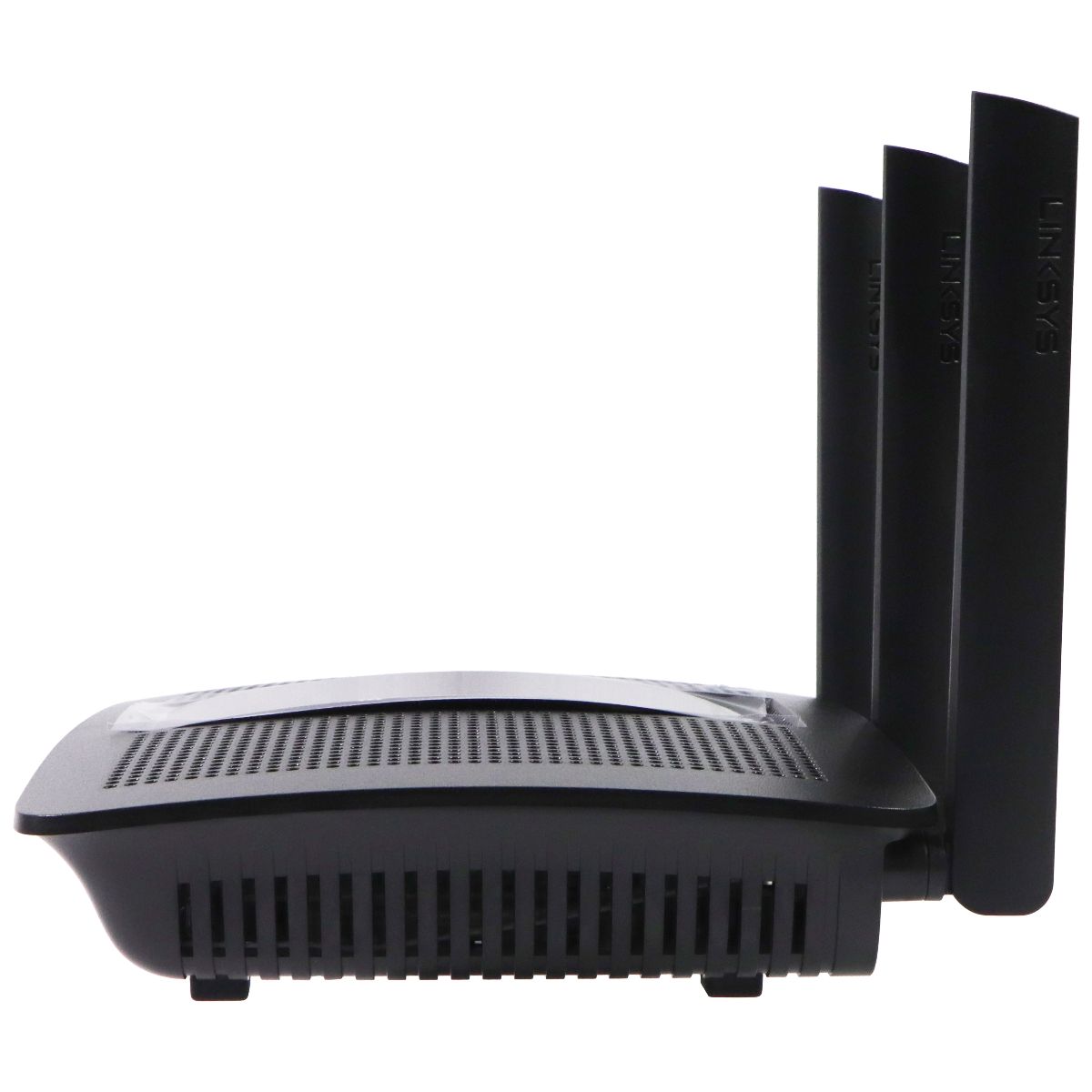 Linksys Max-Stream Dual-Band Wi-Fi 5 Router - AC1900 MU-MIMO Gigabit (EA7450) Networking - Wireless Wi-Fi Routers Linksys - Simple Cell Bulk Wholesale Pricing - USA Seller