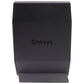 Linksys Arena 6 WiFi Dual-Band Mesh Router (AX1800 Speed) - Black (E7350) Networking - Wireless Wi-Fi Routers Linksys - Simple Cell Bulk Wholesale Pricing - USA Seller