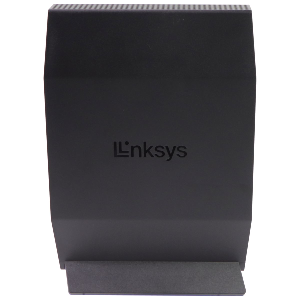 Linksys Arena 6 WiFi Dual-Band Mesh Router (AX1800 Speed) - Black (E7350) Networking - Wireless Wi-Fi Routers Linksys - Simple Cell Bulk Wholesale Pricing - USA Seller