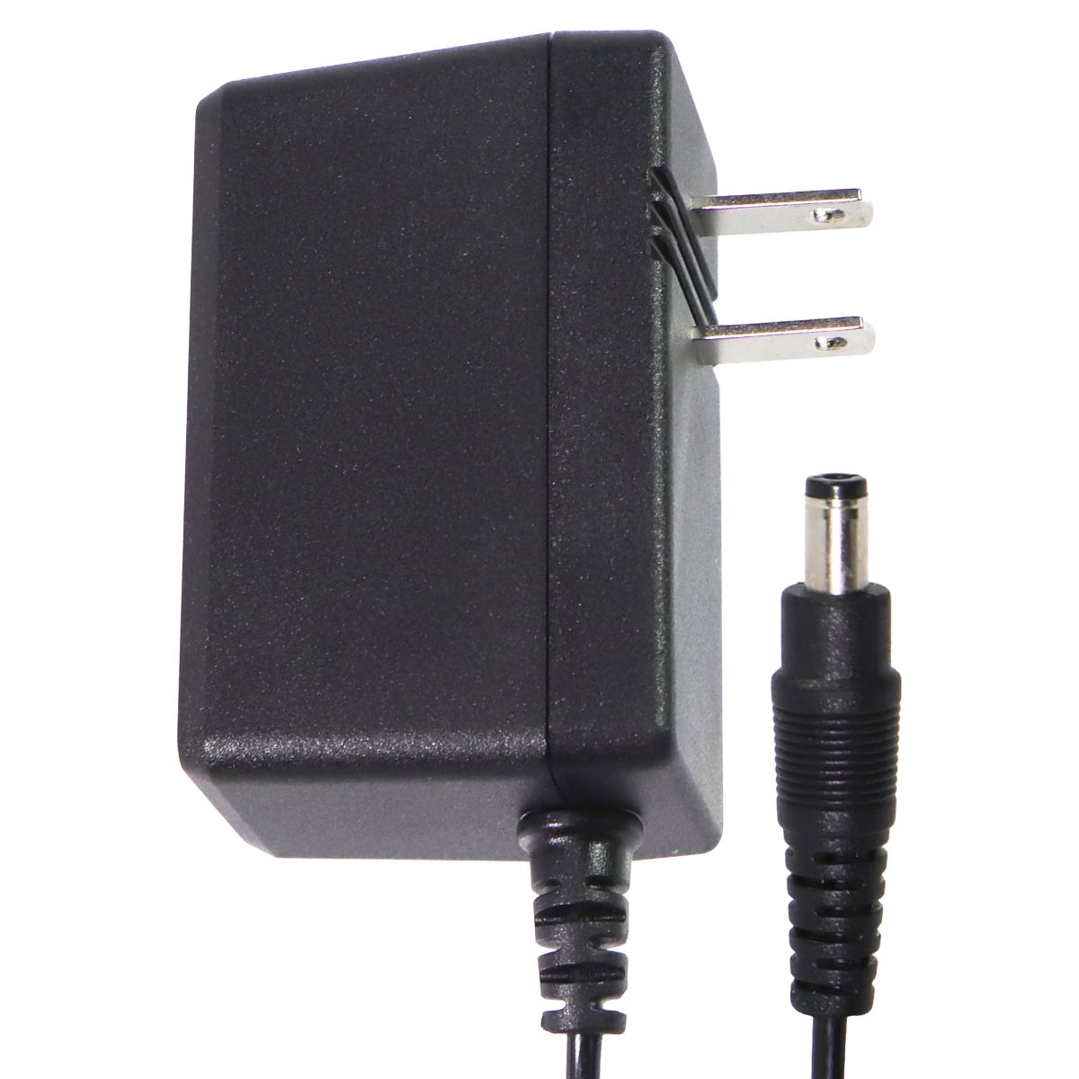 Linksys Arena 6 WiFi Dual-Band Mesh Router (AX1800 Speed) - Black (E7350) Networking - Wireless Wi-Fi Routers Linksys - Simple Cell Bulk Wholesale Pricing - USA Seller