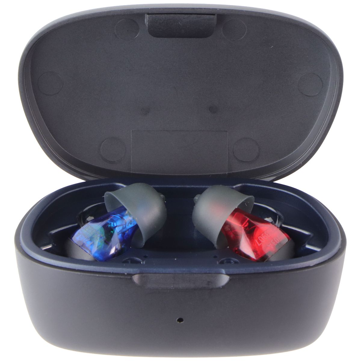 LINNER OTC Noise Cancellation Hearing Aids for Seniors & Adults (F703A) Cell Phone - Headsets LINNER - Simple Cell Bulk Wholesale Pricing - USA Seller