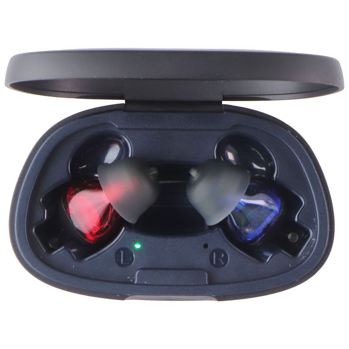 LINNER OTC Noise Cancellation Hearing Aids for Seniors & Adults (F703A) Cell Phone - Headsets LINNER - Simple Cell Bulk Wholesale Pricing - USA Seller