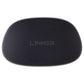 LINNER OTC Noise Cancellation Hearing Aids for Seniors & Adults (F703A) Cell Phone - Headsets LINNER - Simple Cell Bulk Wholesale Pricing - USA Seller