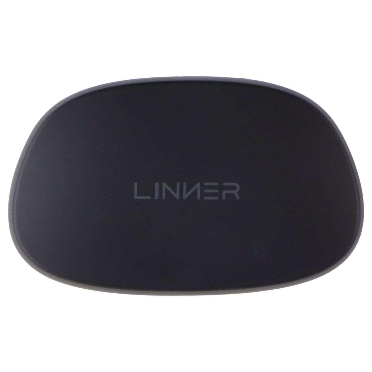 LINNER OTC Noise Cancellation Hearing Aids for Seniors & Adults (F703A) Cell Phone - Headsets LINNER - Simple Cell Bulk Wholesale Pricing - USA Seller