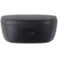 LINNER OTC Noise Cancellation Hearing Aids for Seniors & Adults (F703A) Cell Phone - Headsets LINNER - Simple Cell Bulk Wholesale Pricing - USA Seller