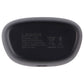 LINNER OTC Noise Cancellation Hearing Aids for Seniors & Adults (F703A) Cell Phone - Headsets LINNER - Simple Cell Bulk Wholesale Pricing - USA Seller
