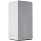 Linksys Velop Intelligent Mesh Dual-Band Wi-Fi System (Single - WHW01) Networking - Wireless Wi-Fi Routers Linksys    - Simple Cell Bulk Wholesale Pricing - USA Seller