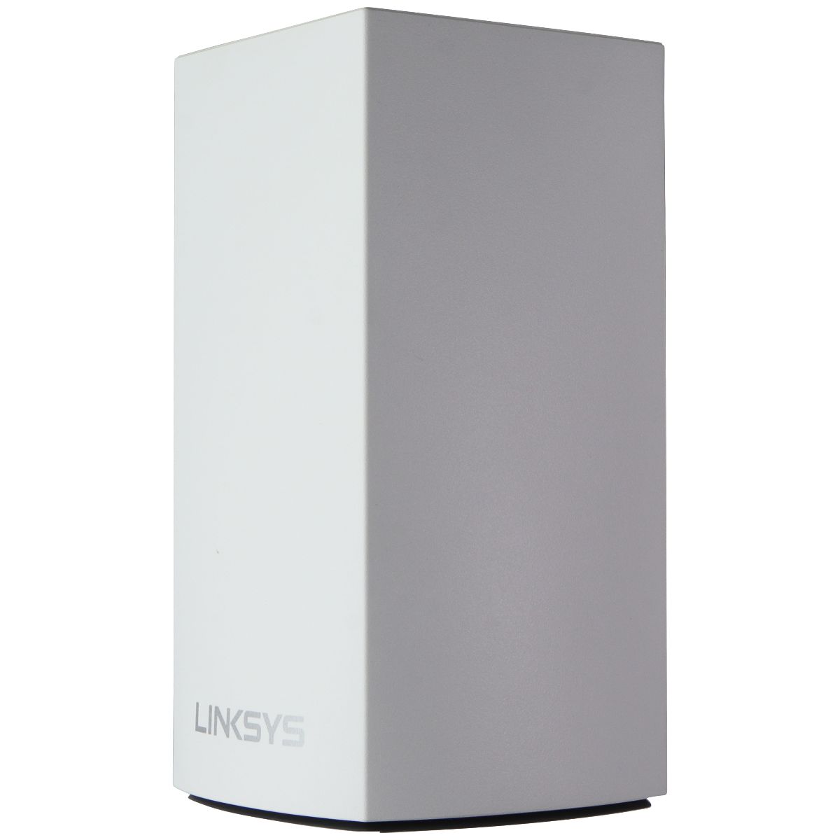 Linksys Velop Intelligent Mesh Dual-Band Wi-Fi System (Single - WHW01) Networking - Wireless Wi-Fi Routers Linksys    - Simple Cell Bulk Wholesale Pricing - USA Seller