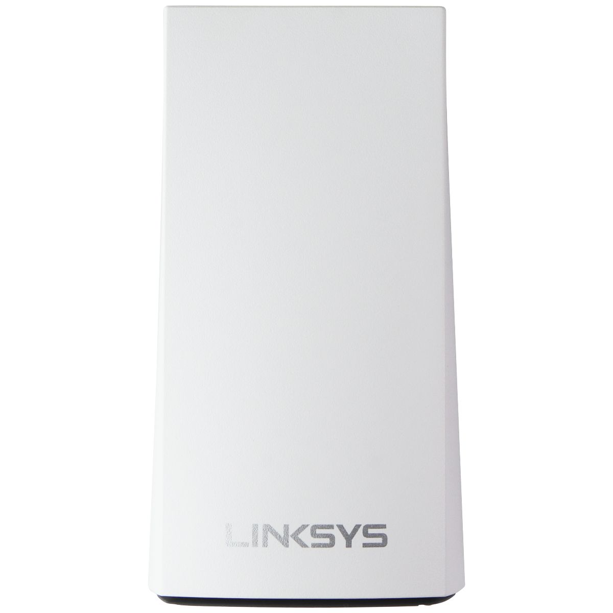Linksys Velop Intelligent Mesh Dual-Band Wi-Fi System (Single - WHW01) Networking - Wireless Wi-Fi Routers Linksys    - Simple Cell Bulk Wholesale Pricing - USA Seller