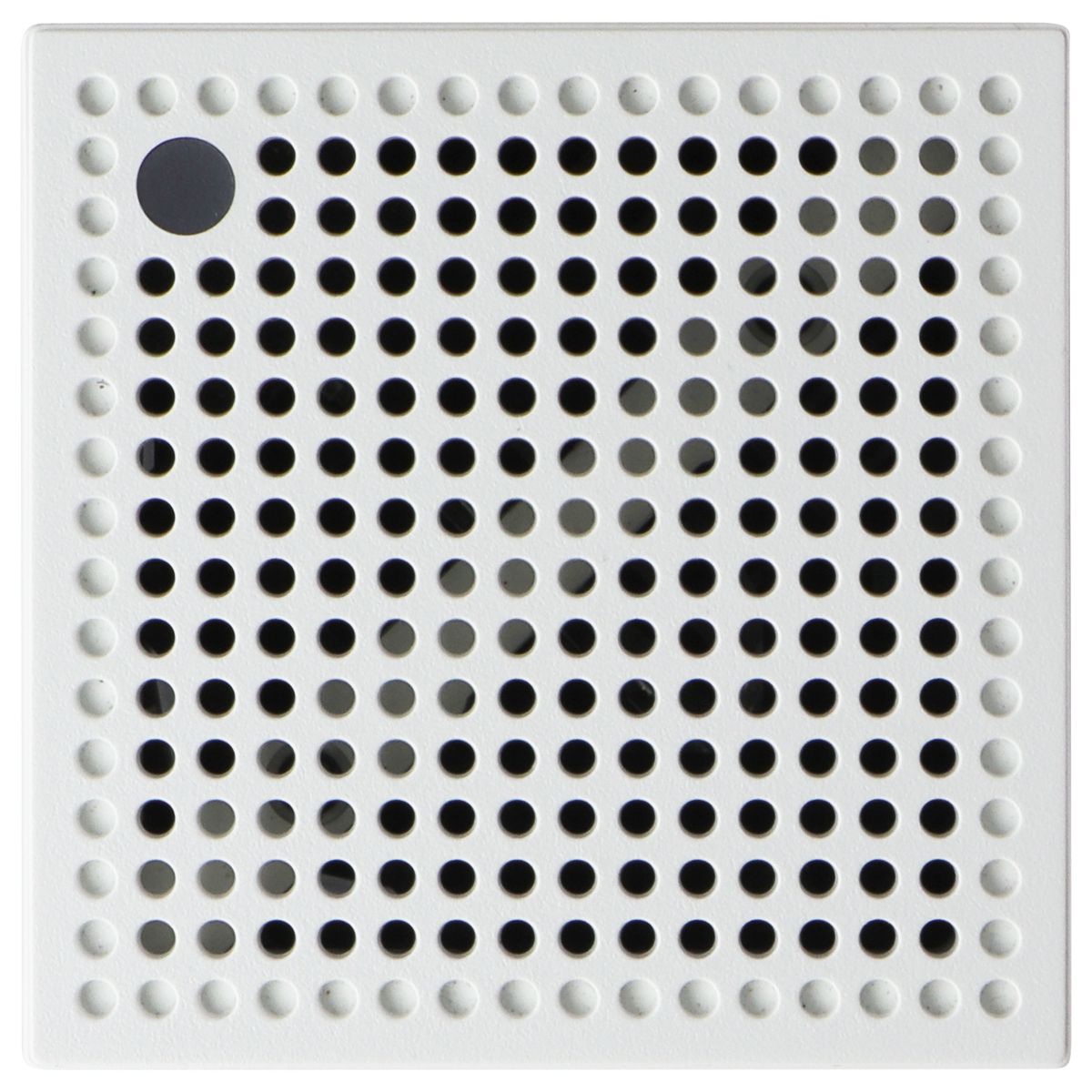 Linksys Velop Intelligent Mesh Dual-Band Wi-Fi System (Single - WHW01) Networking - Wireless Wi-Fi Routers Linksys    - Simple Cell Bulk Wholesale Pricing - USA Seller