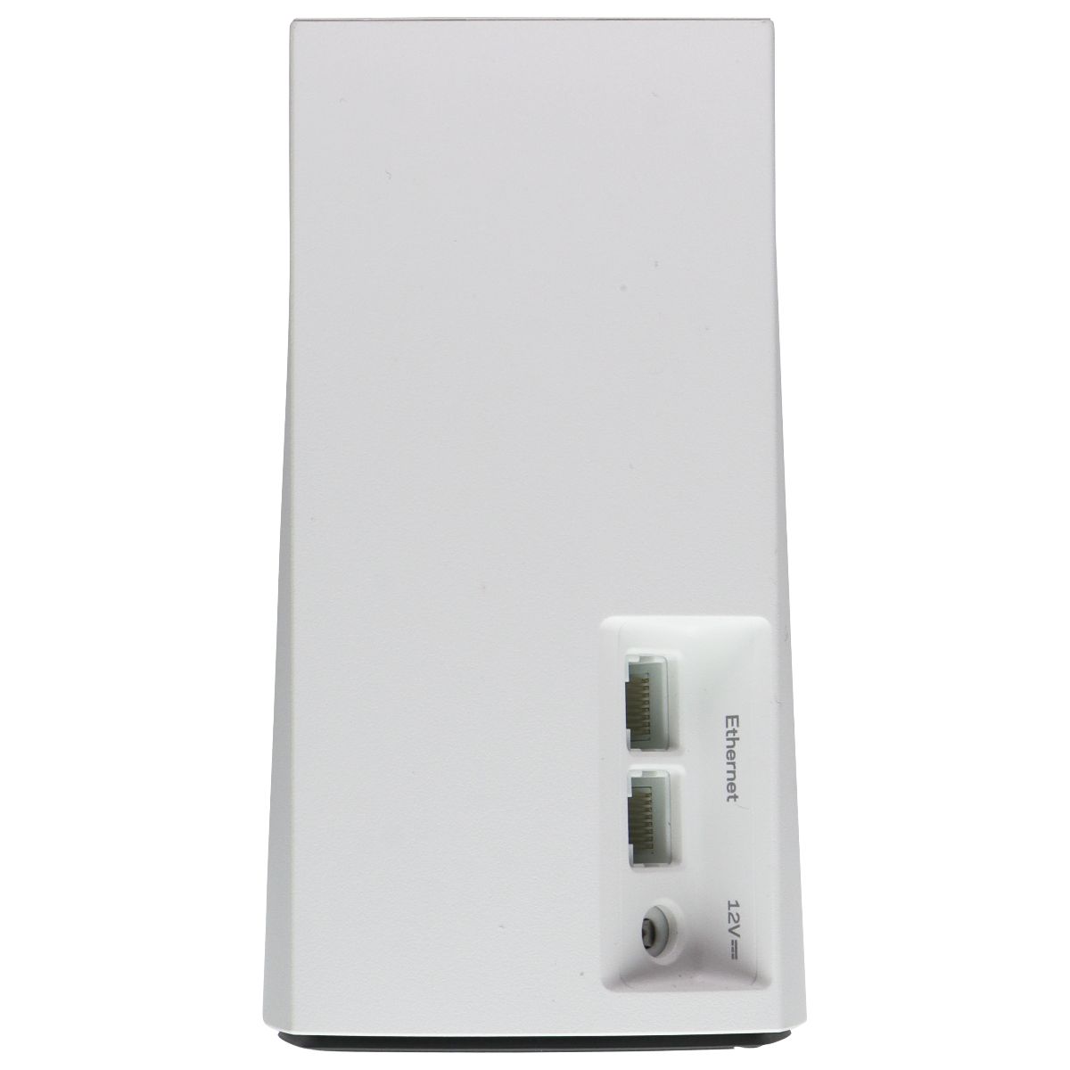 Linksys Velop Intelligent Mesh Dual-Band Wi-Fi System (Single - WHW01) Networking - Wireless Wi-Fi Routers Linksys    - Simple Cell Bulk Wholesale Pricing - USA Seller