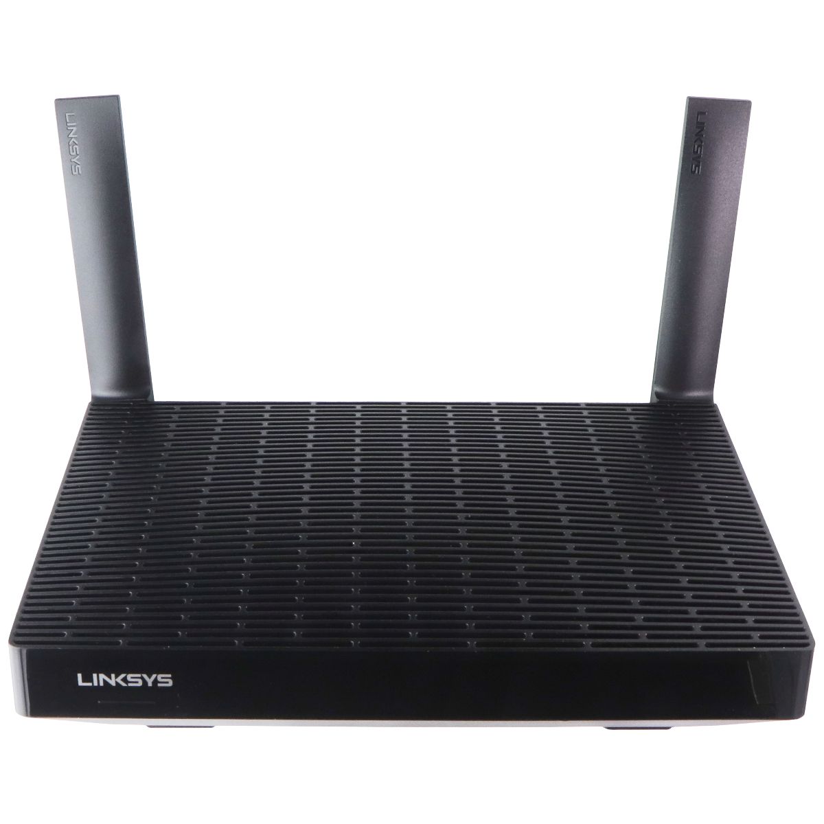 Linksys Max-Stream Dual-Band Mesh WiFi 6 Router AX1800 for 25+ Devices (MR7350) Networking - Wireless Wi-Fi Routers Linksys - Simple Cell Bulk Wholesale Pricing - USA Seller