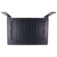 Linksys Max-Stream Dual-Band Mesh WiFi 6 Router AX1800 for 25+ Devices (MR7350) Networking - Wireless Wi-Fi Routers Linksys - Simple Cell Bulk Wholesale Pricing - USA Seller