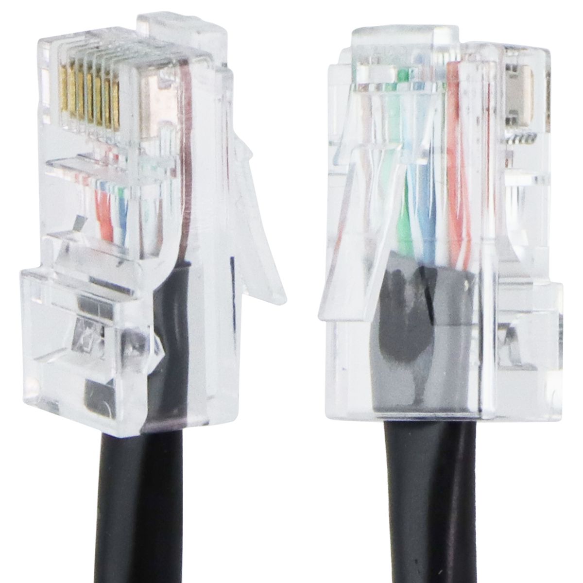 Linksys Max-Stream Dual-Band Mesh WiFi 6 Router AX1800 for 25+ Devices (MR7350) Networking - Wireless Wi-Fi Routers Linksys - Simple Cell Bulk Wholesale Pricing - USA Seller