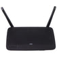 Linksys R63 Dual-Band WiFi 5 Router (AC1200 Speeds) - Black (EA6350-4B) Networking - Wireless Wi-Fi Routers Linksys - Simple Cell Bulk Wholesale Pricing - USA Seller
