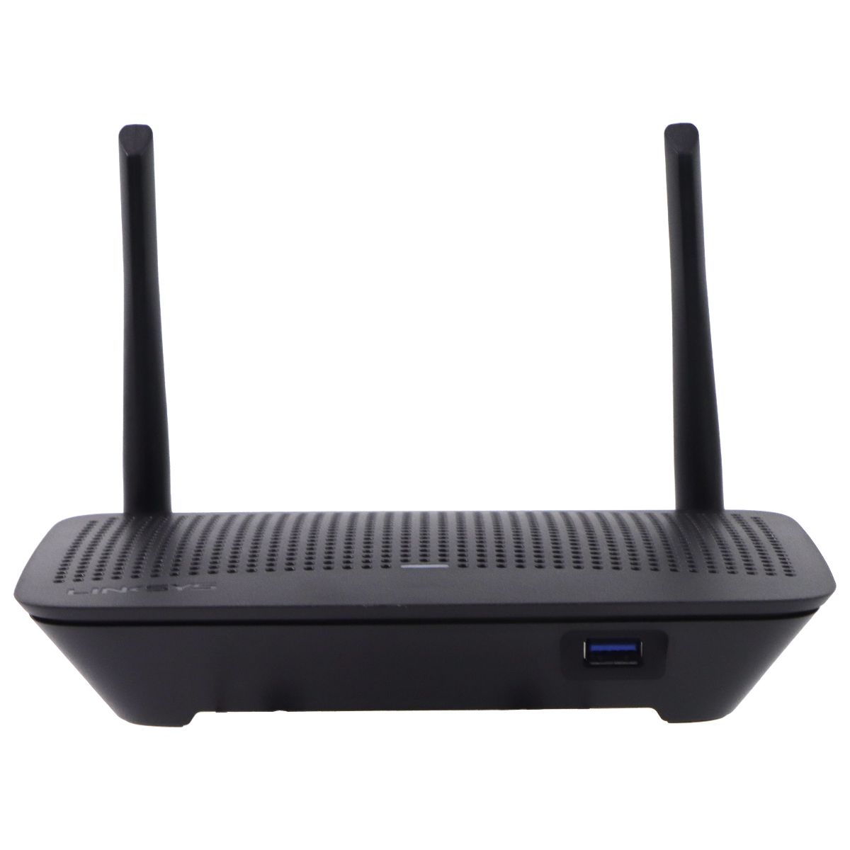 Linksys R63 Dual-Band WiFi 5 Router (AC1200 Speeds) - Black (EA6350-4B) Networking - Wireless Wi-Fi Routers Linksys - Simple Cell Bulk Wholesale Pricing - USA Seller